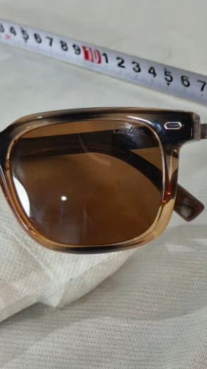 Lunette cartier polarized