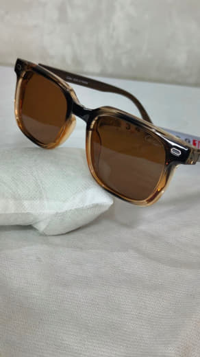 Lunette cartier polarized