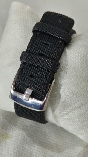 Montre lad weather quartz original