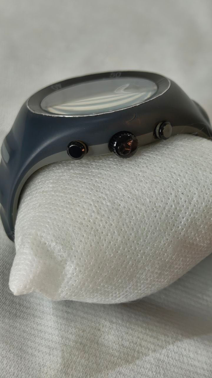 Montre ice Watch quartz original