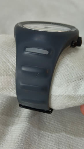 Montre ice Watch quartz original