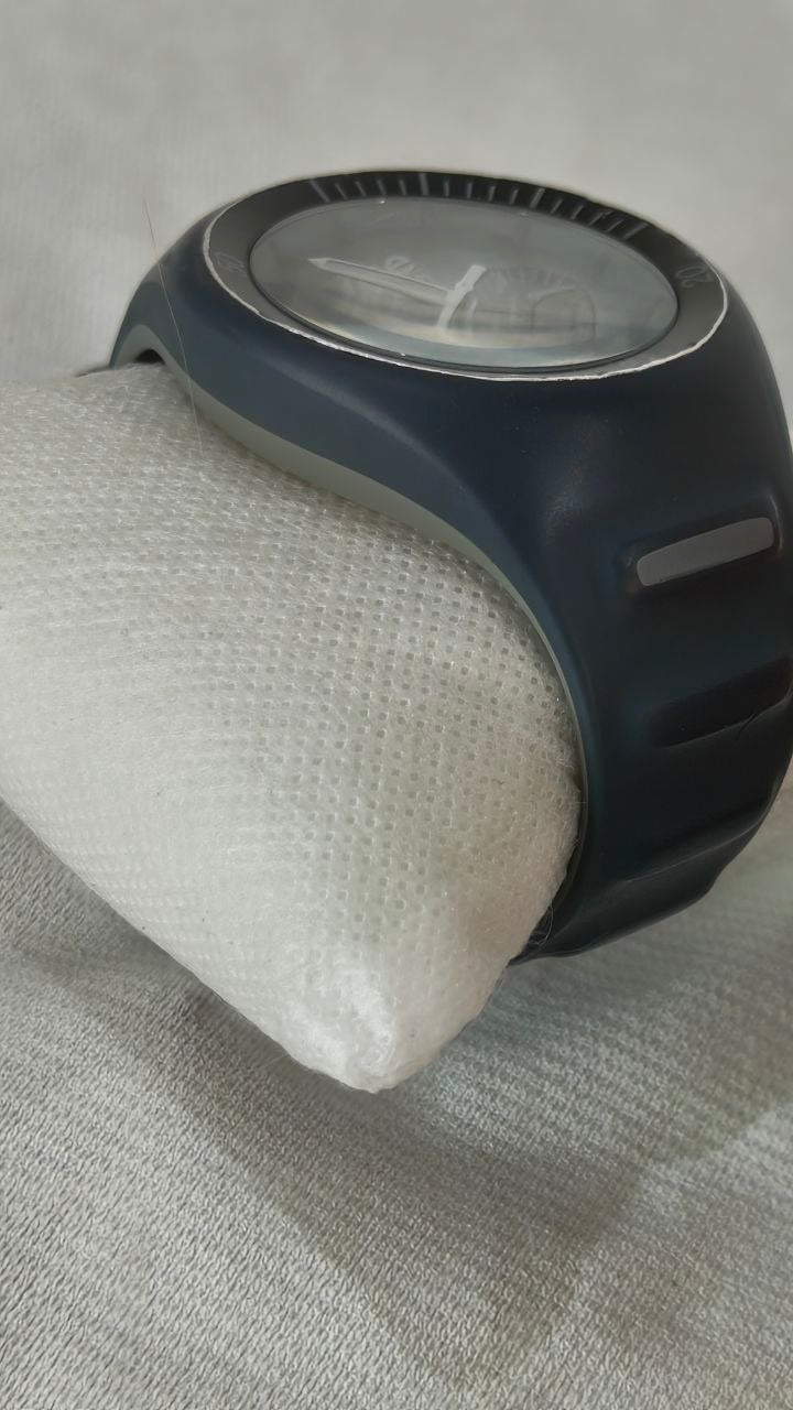 Montre ice Watch quartz original
