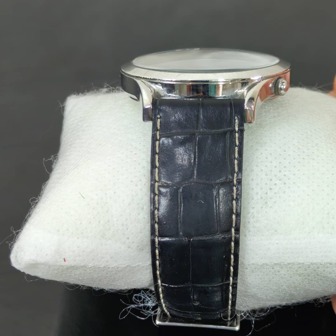 Montre louis poin quartz original 
38mm