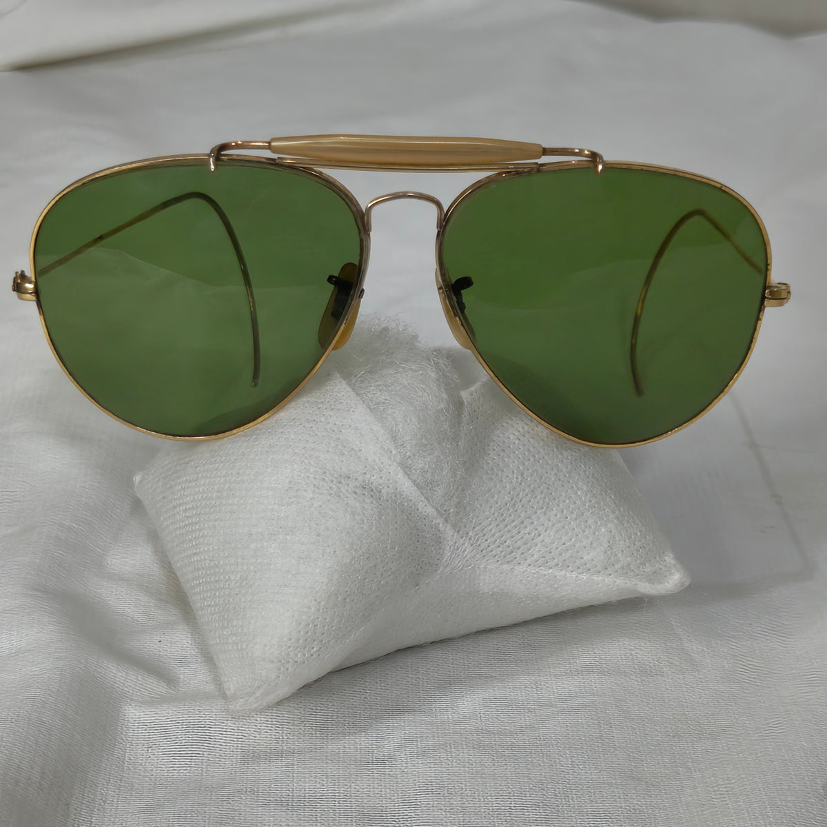 Lunette ray ben usa bl original 
62/14
Prix 17000