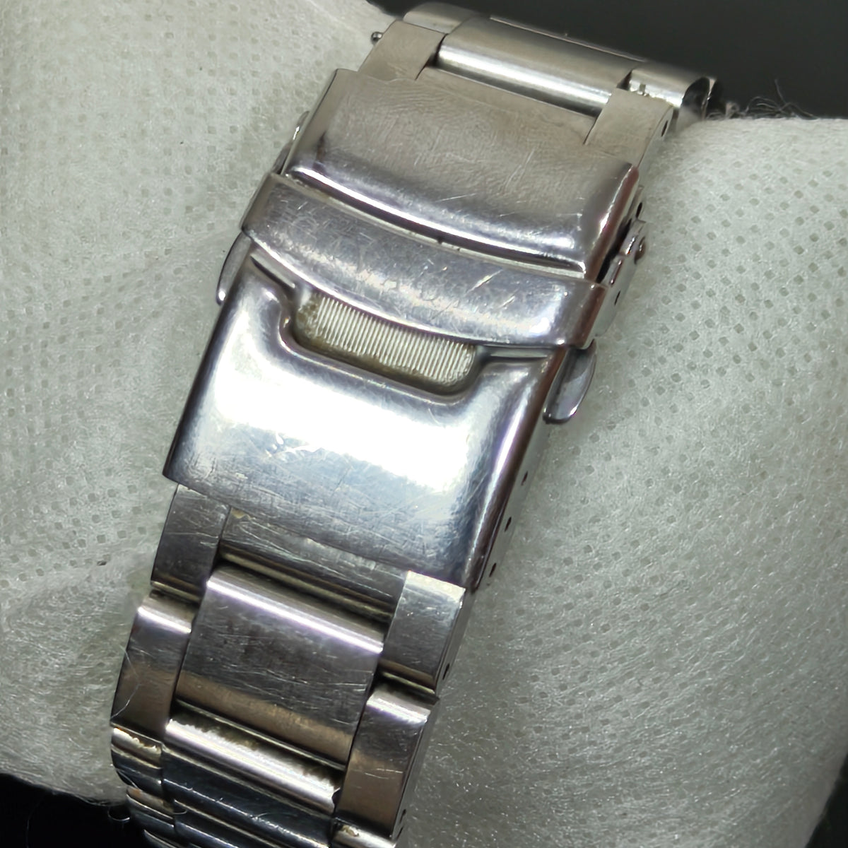 Montre cavadini automatique original زوج ملايين ونصف 
40mm
Prix 25000