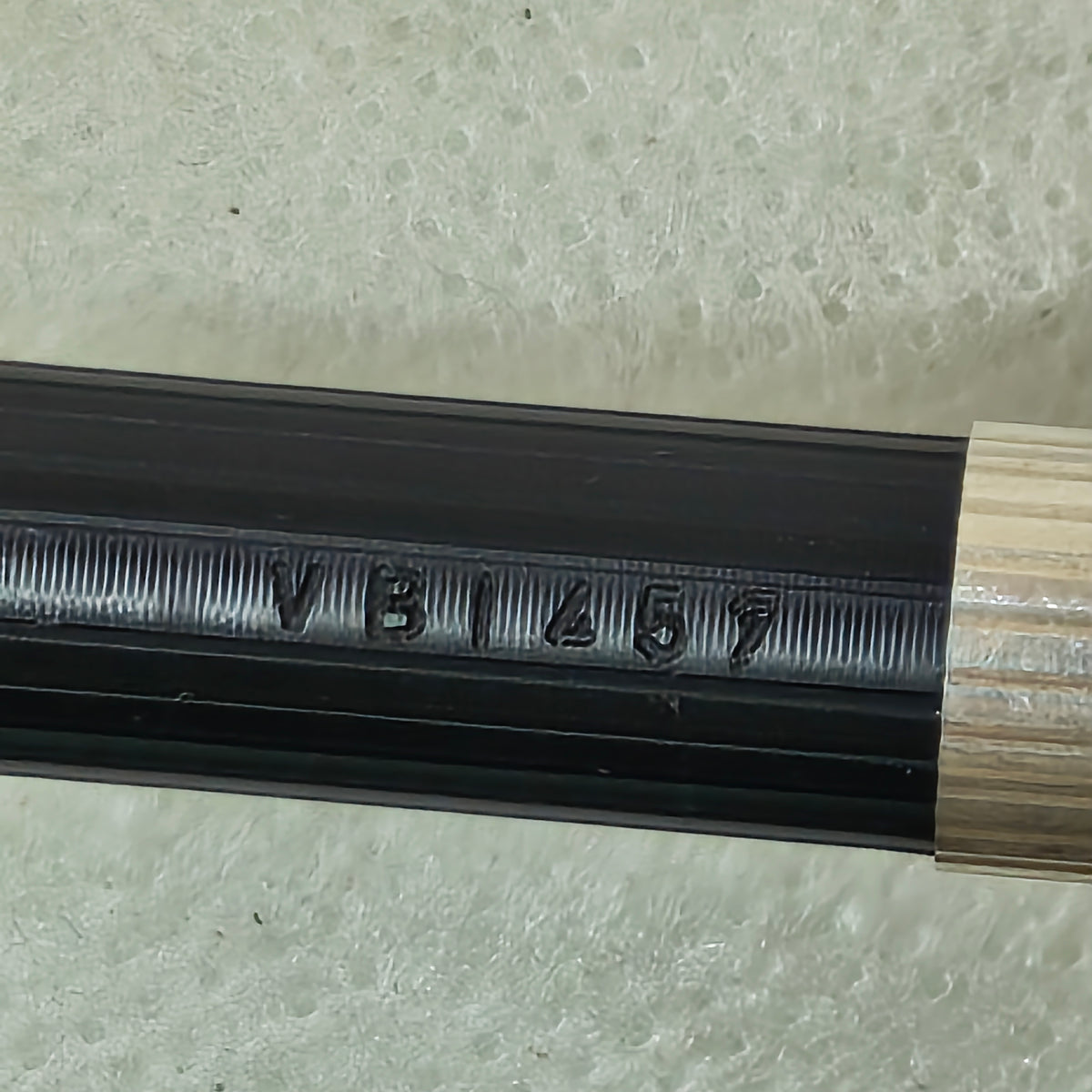 Stylo plume aurora argent/ or14k
Prix 42000