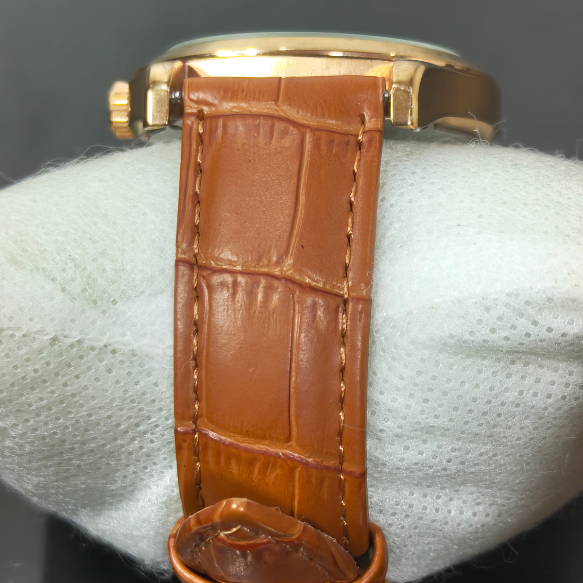 Montre Jaeger - lecoltre régulateur & tourbillon Quartz/ثلاثة ملايين ونصف 
40mm
Prix 35000