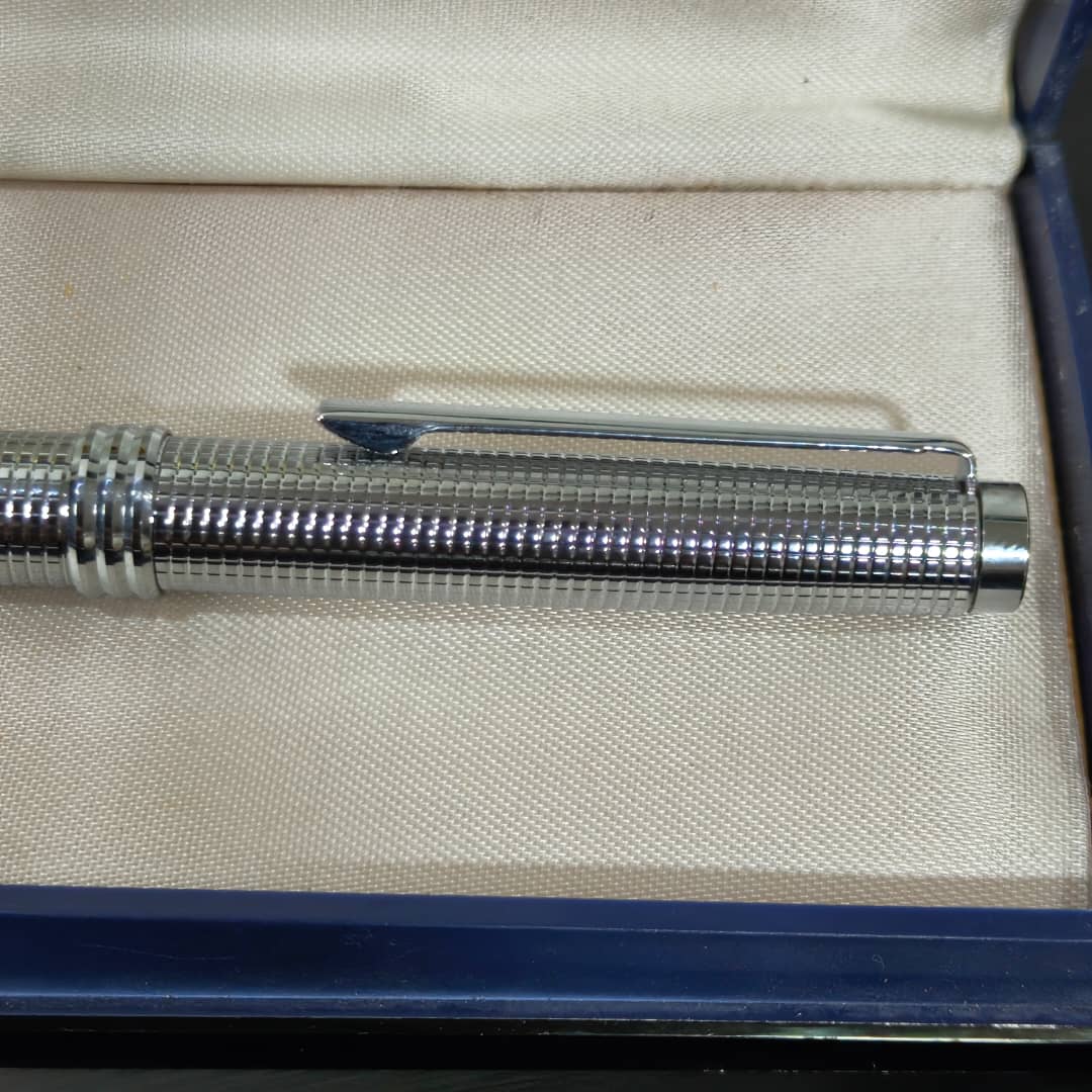 Stylo plume Iridium point germaini