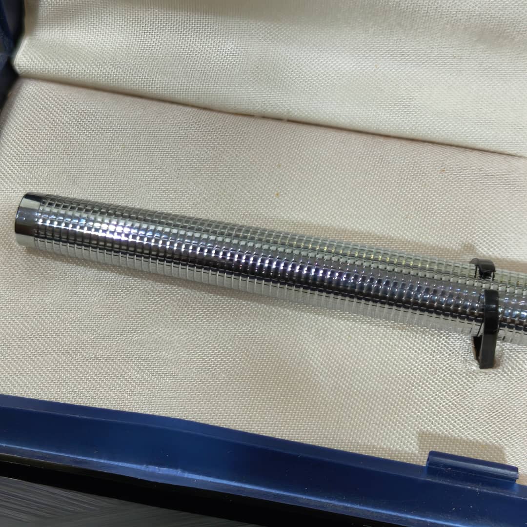 Stylo plume Iridium point germaini