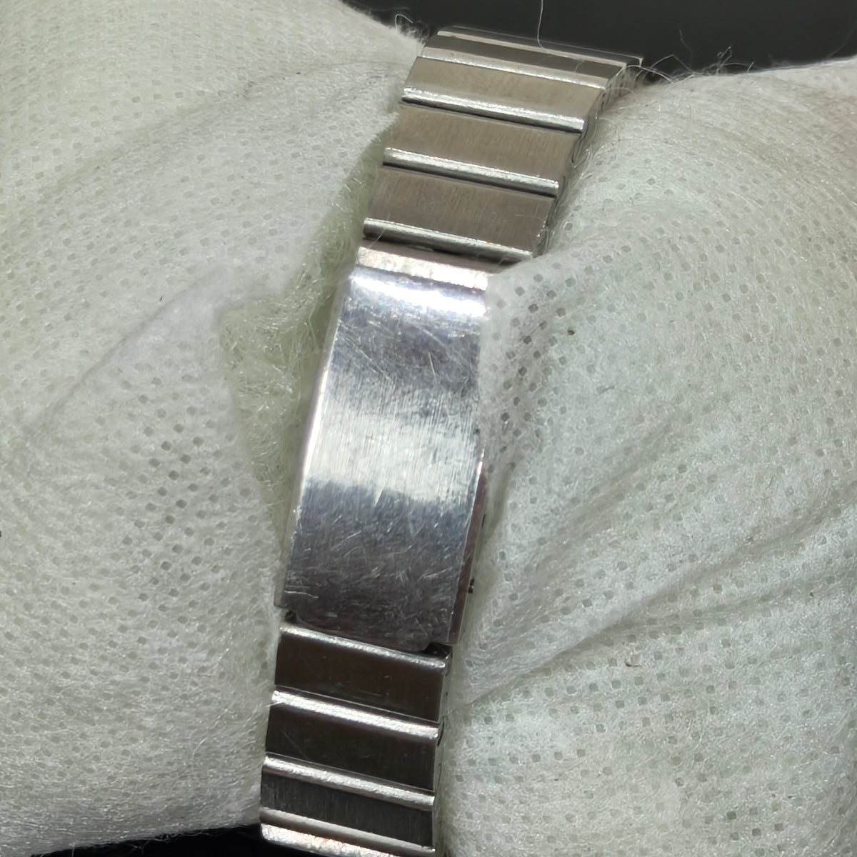Montre citezen automatique original/ثمنمية و خمسين ألف 
36mm
Prix 8500