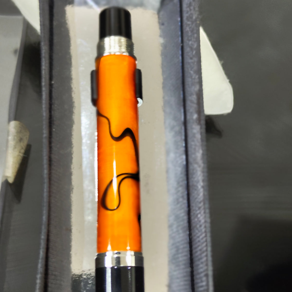 Stylo plume Iridium point germaini