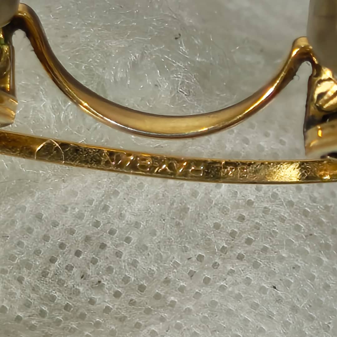 Lunette ray ben usa bl original تحفة نادرة
أربعة ملايين وربعمية
44000