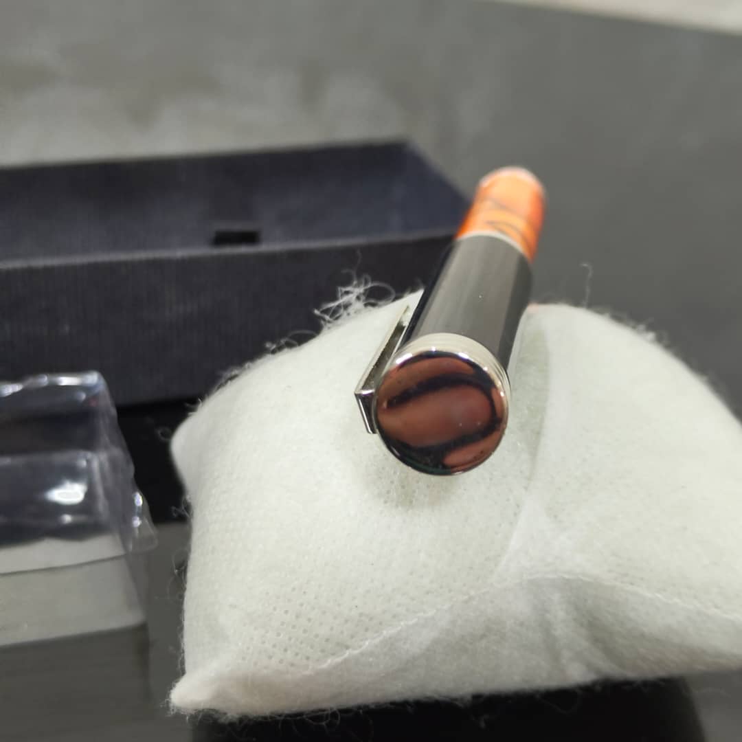 Stylo plume Iridium point germaini