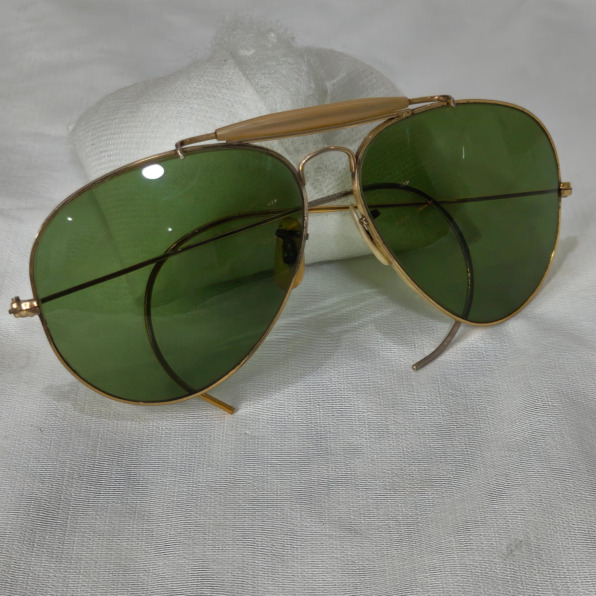 Lunette ray ben usa bl original 
62/14
Prix 17000