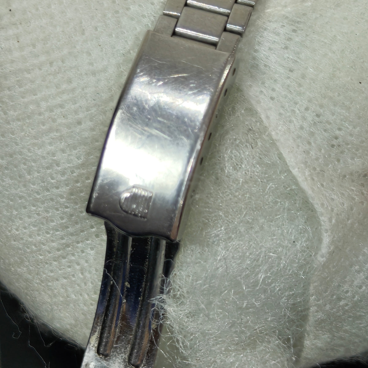 Montre pulsar femme quartz original 
Prix 8000