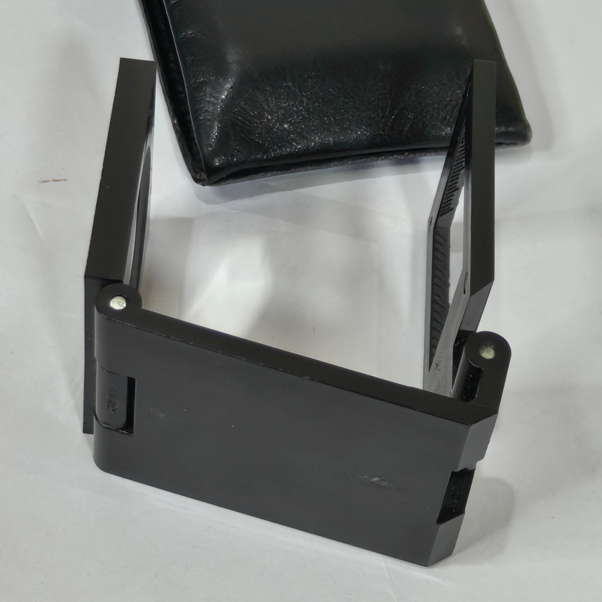 Lop professional/ستة مئة
Prix 6000
