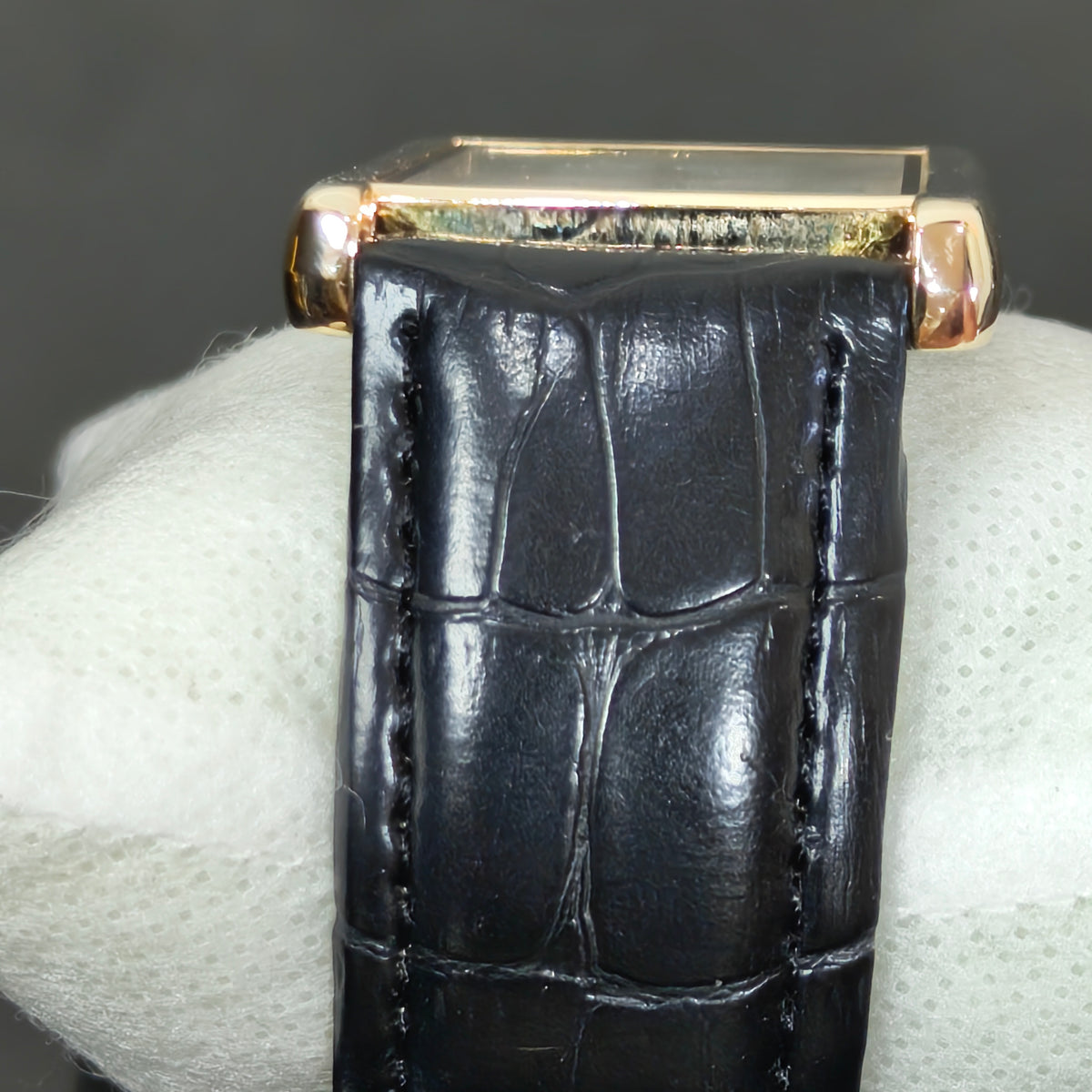 Montre Pablo raez Quartz original ثمنمية و خمسين ألف 
40mm
Prix 8500