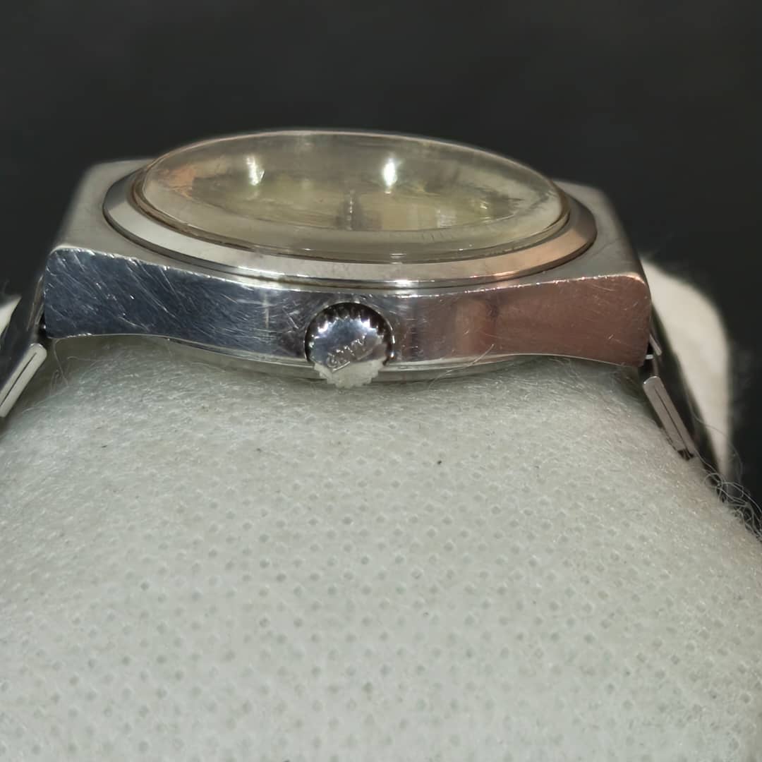 Montre camy automatique original 
40mm
Prix 24000