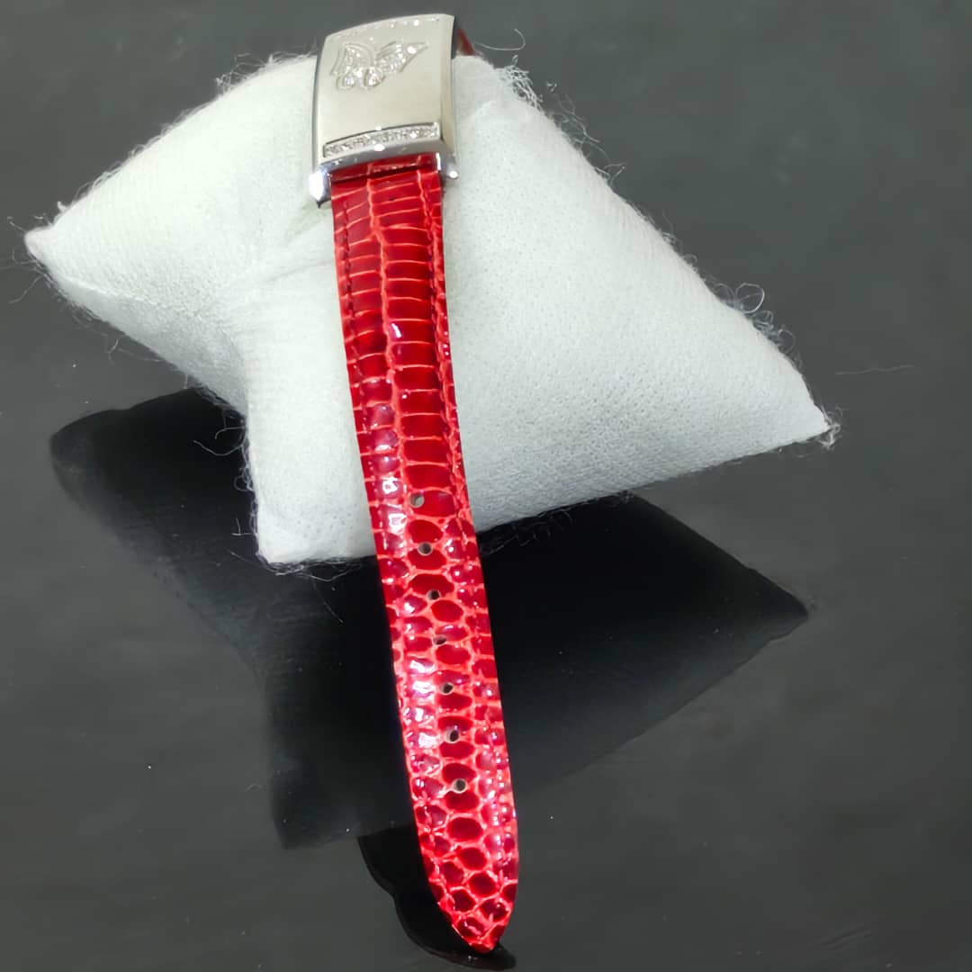 Bracelet en cuir femme original