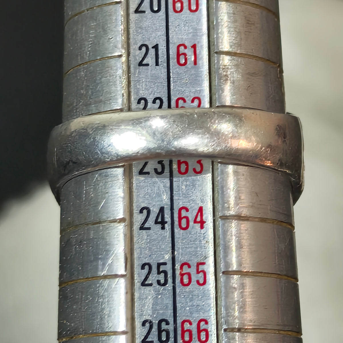 خاتم فضة بحجر ياقوت طبيعي 
سعر 25000