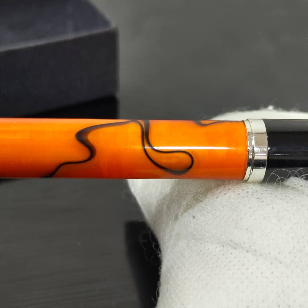 Stylo plume Iridium point germaini