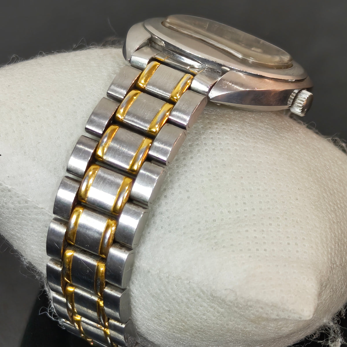 Montre duward automatique original 
38mm
Prix 25000