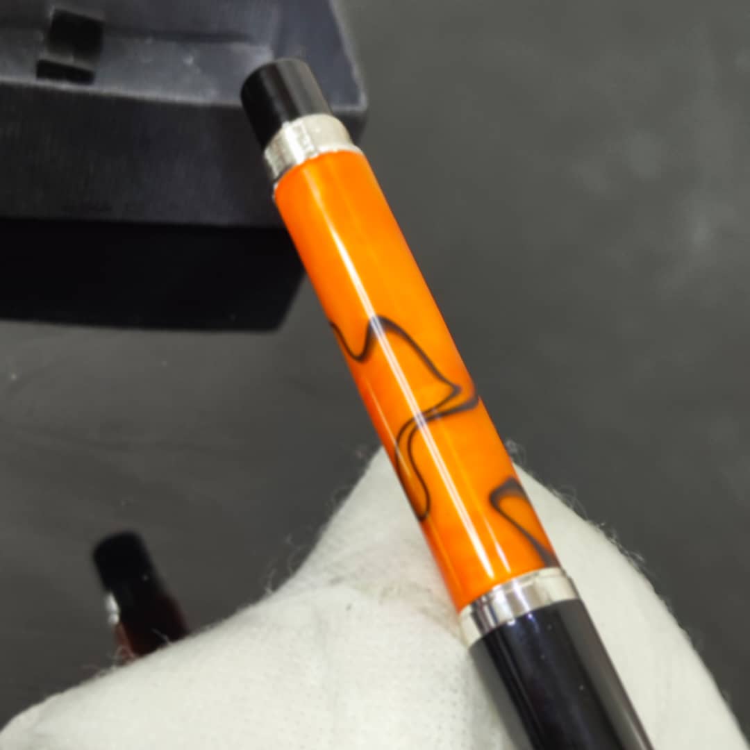 Stylo plume Iridium point germaini