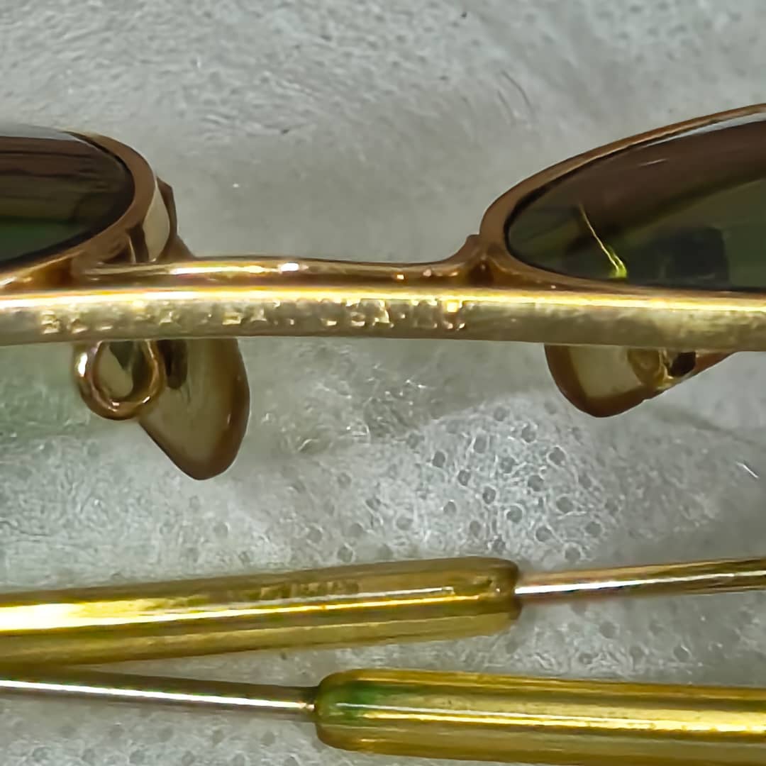 Lunette ray ben usa bl original زوج ملايين ومتين 
58/14
سعر 22000