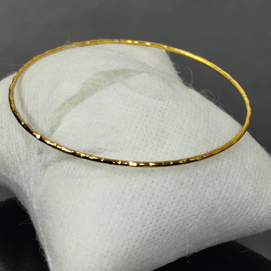 مسيسة بلاكي فرنسي 
قطر 7cm
Prix 4000
