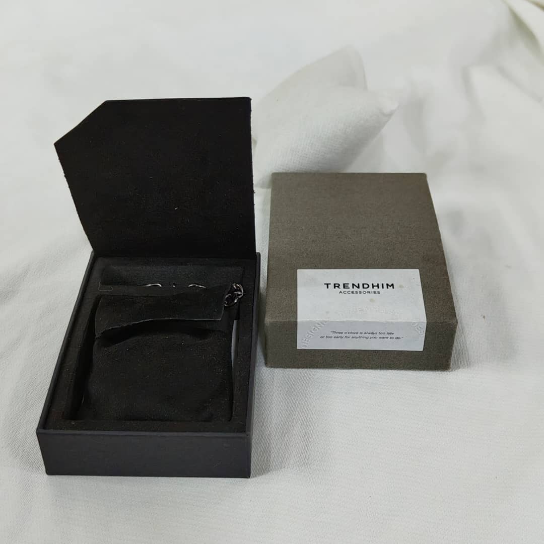 Montre gousset neuf 
قطر 5cm