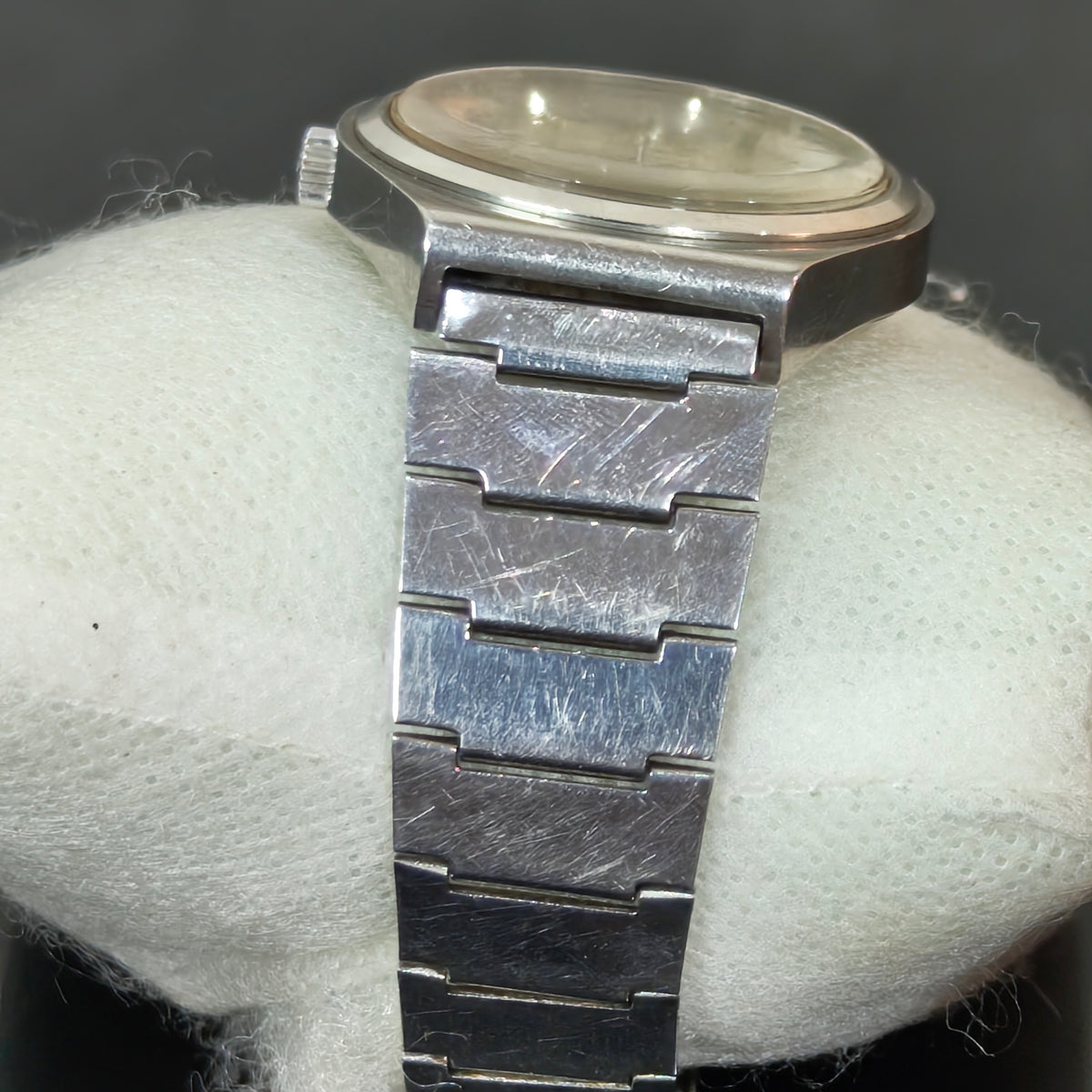 Montre camy automatique original 
40mm
Prix 24000