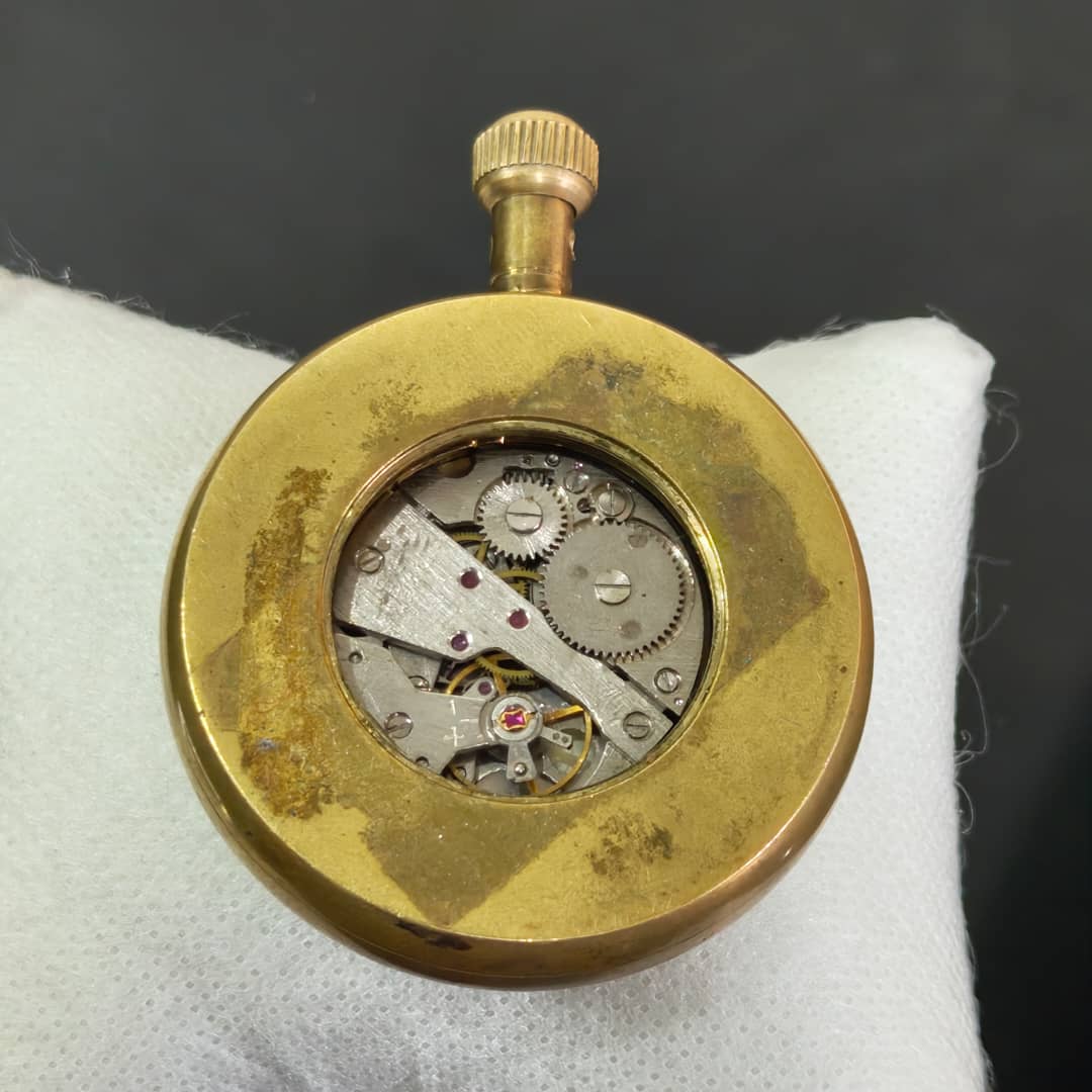 Médaille arthus Bertrand paris 
قطر 7cm
Prix 10000