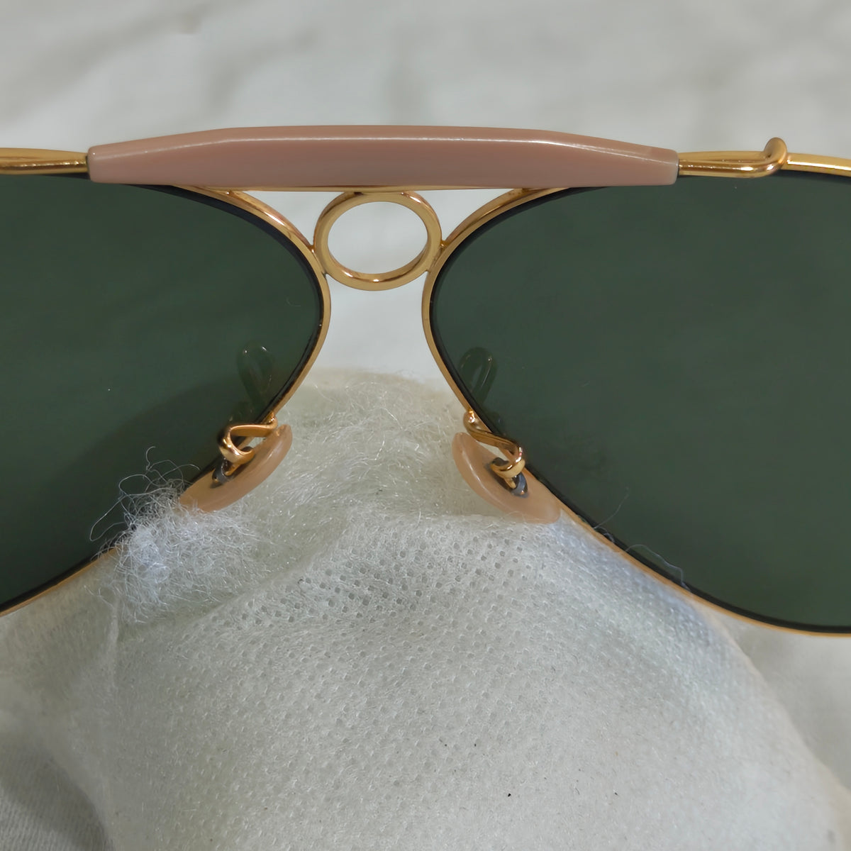 Lunette ray ben rb original 
58
Prix 22000