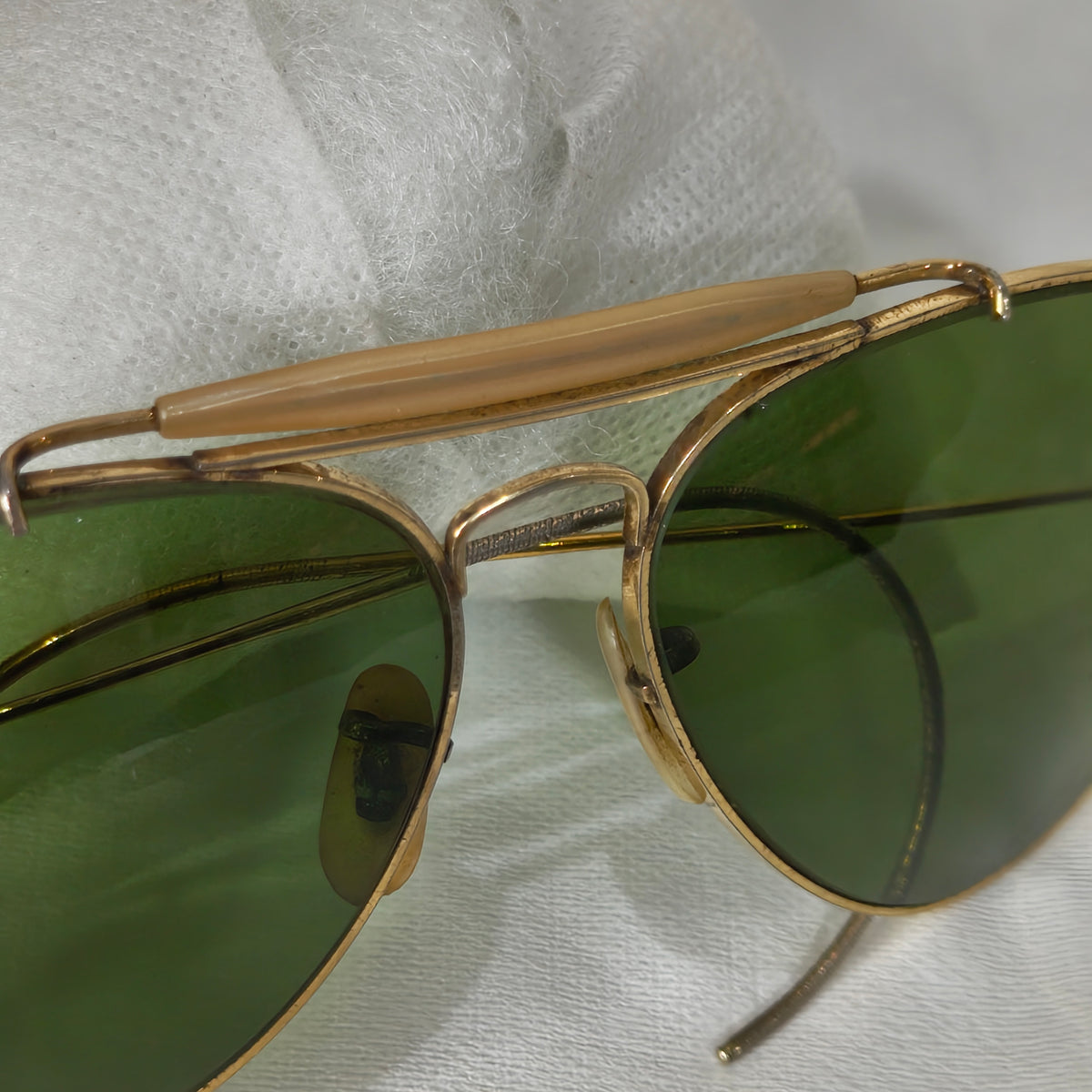 Lunette ray ben usa bl original 
62/14
Prix 17000