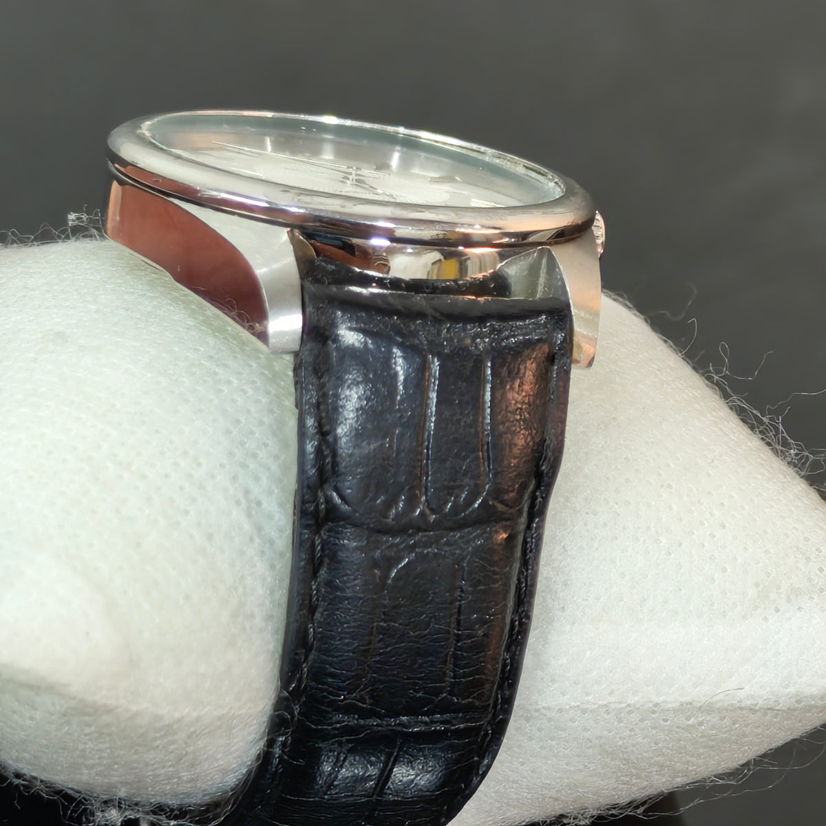 Montre Massimo Dutti automatique original 
42mm
Prix 22000