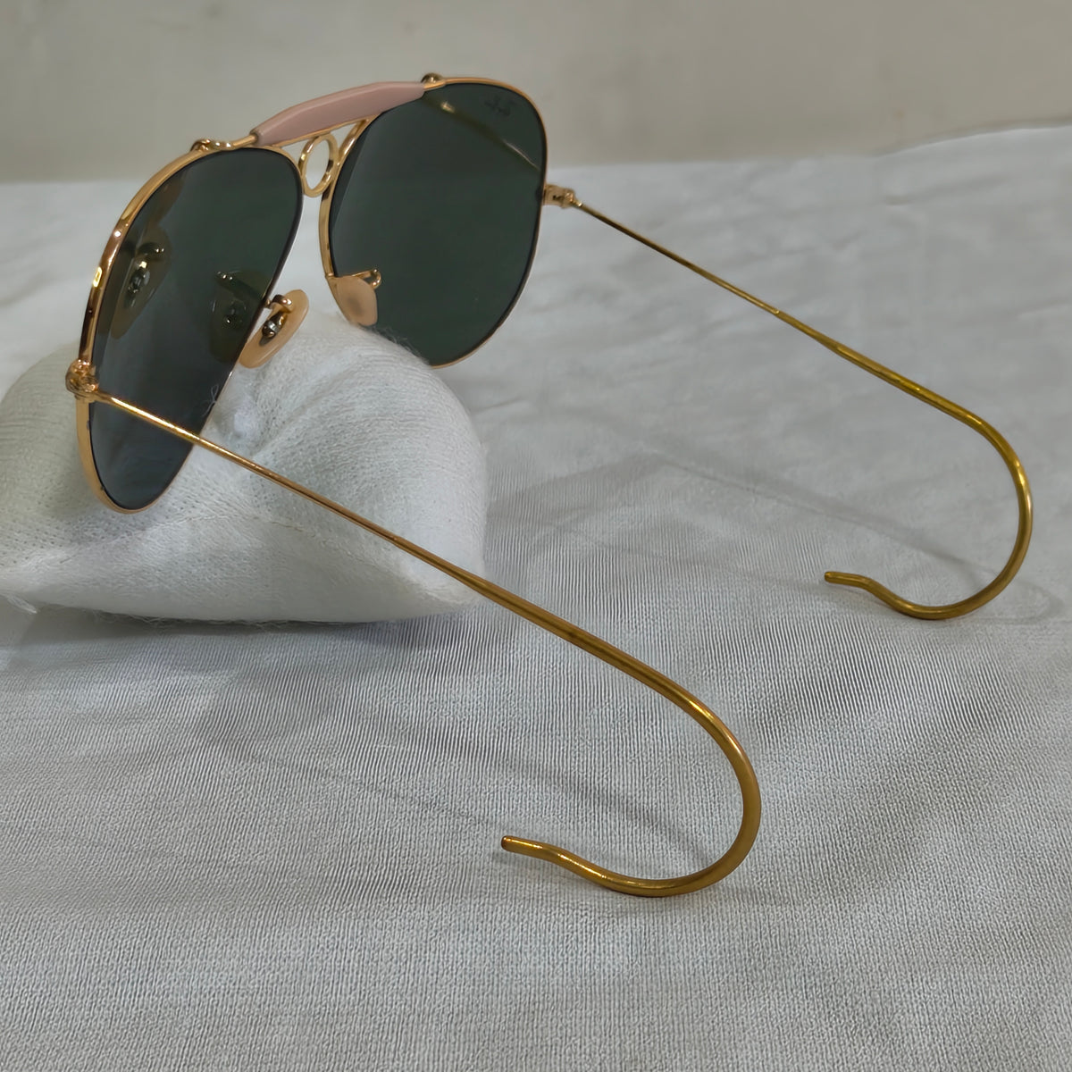 Lunette ray ben rb original 
58
Prix 22000