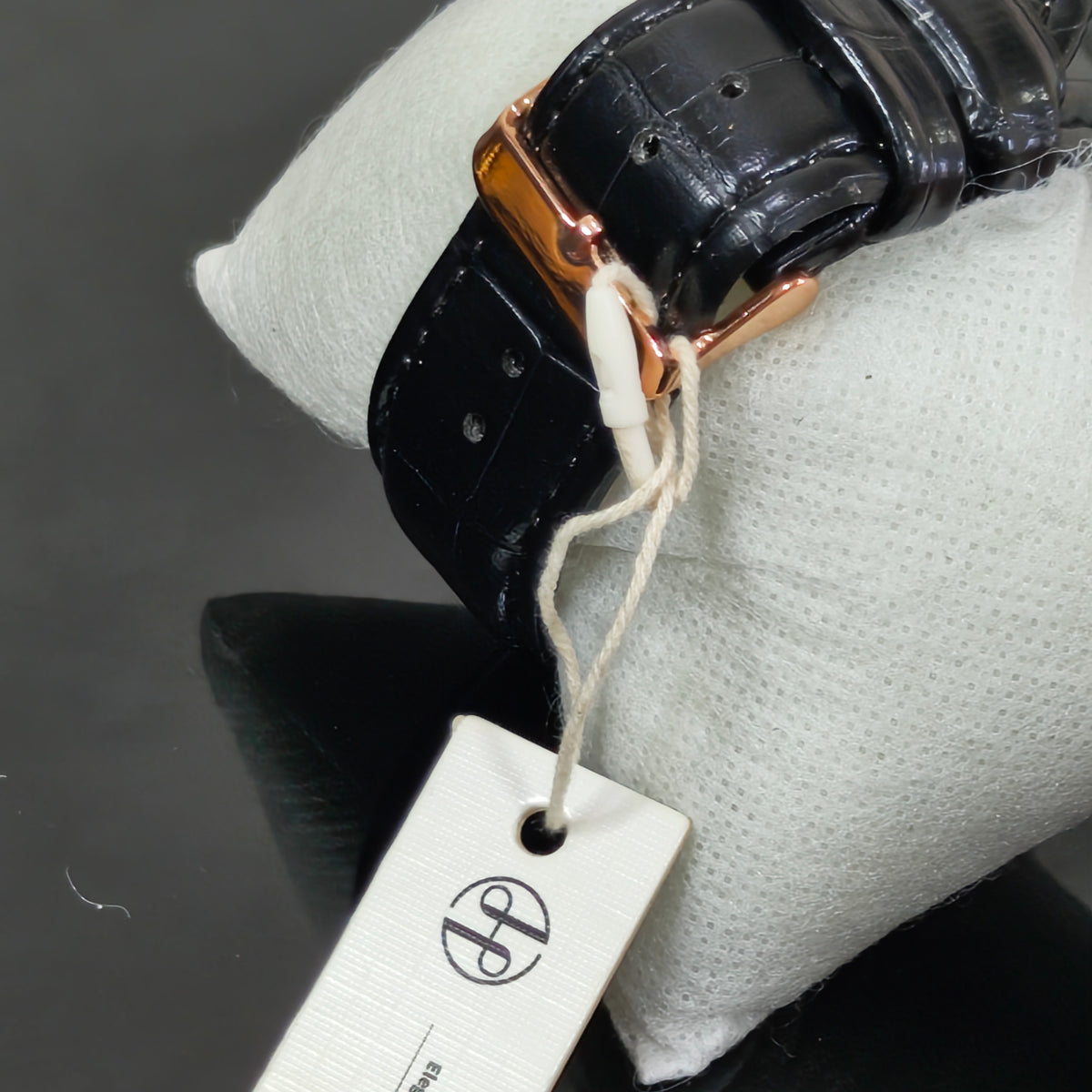 Montre Pablo raez Quartz original ثمنمية و خمسين ألف 
40mm
Prix 8500