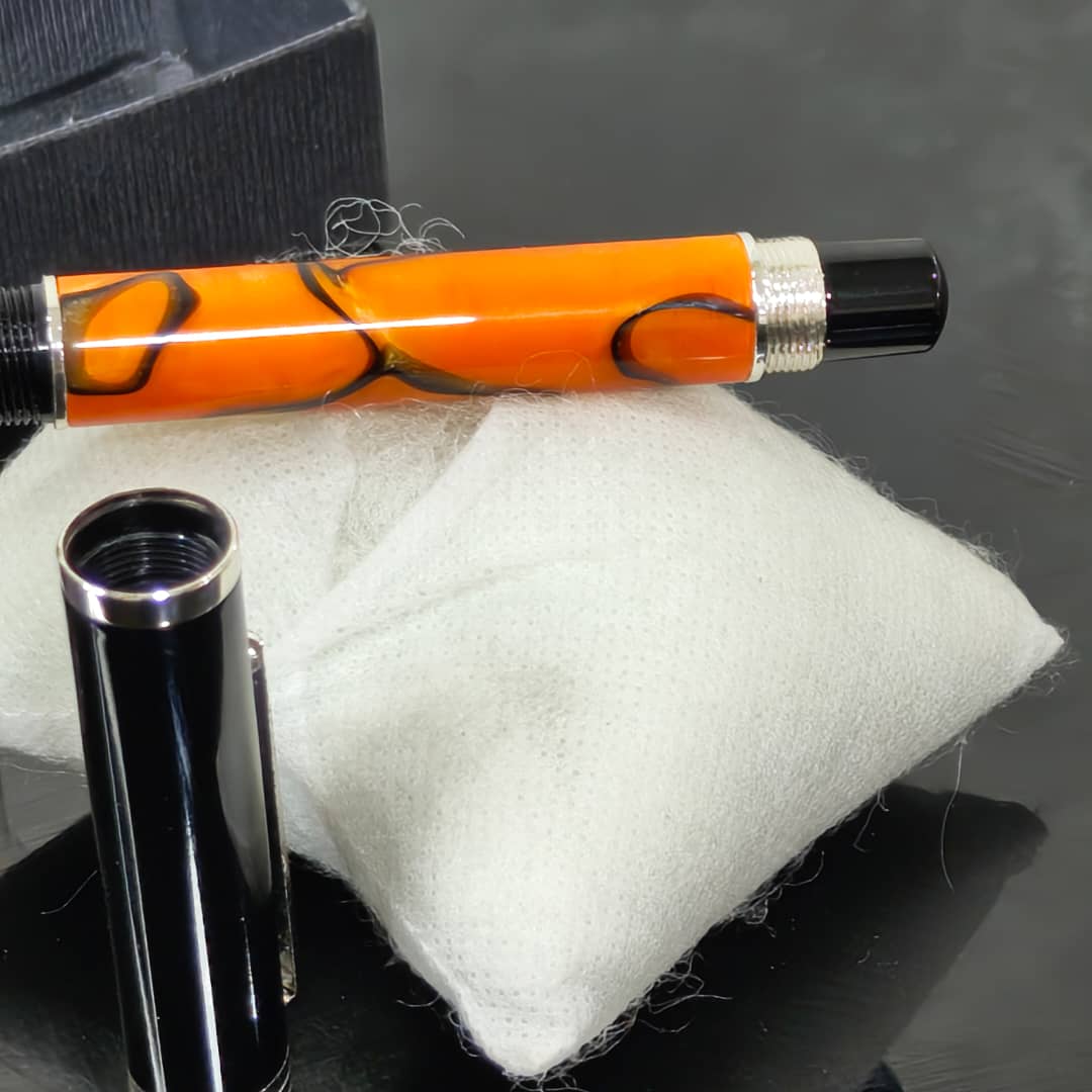 Stylo plume Iridium point germaini