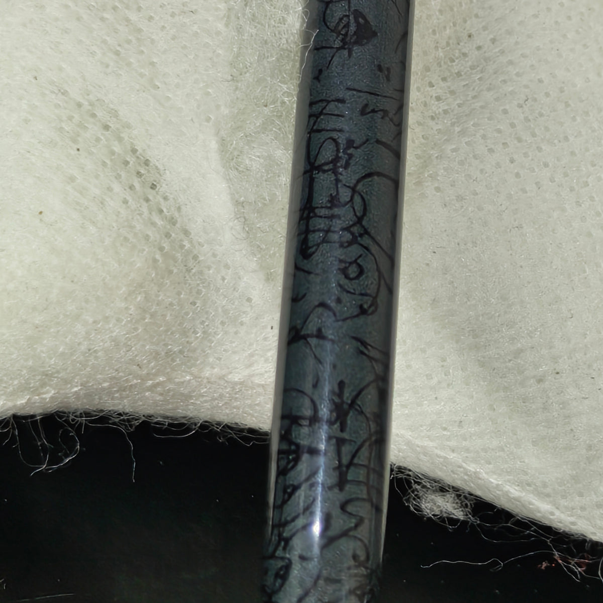 Stylo ap cross يكتب
سبعمية ألف
سعر 7000