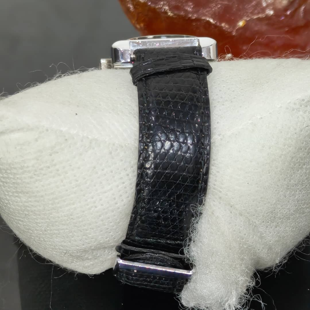 Montre Tissot automatique original ثلاثة ملايين 
36mm
Prix 30000