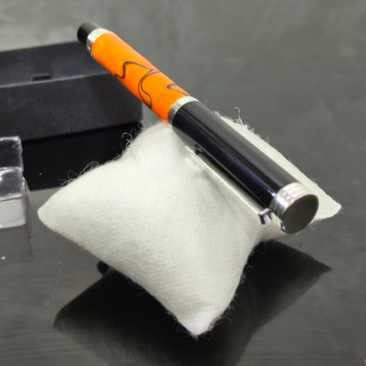 Stylo plume Iridium point germaini