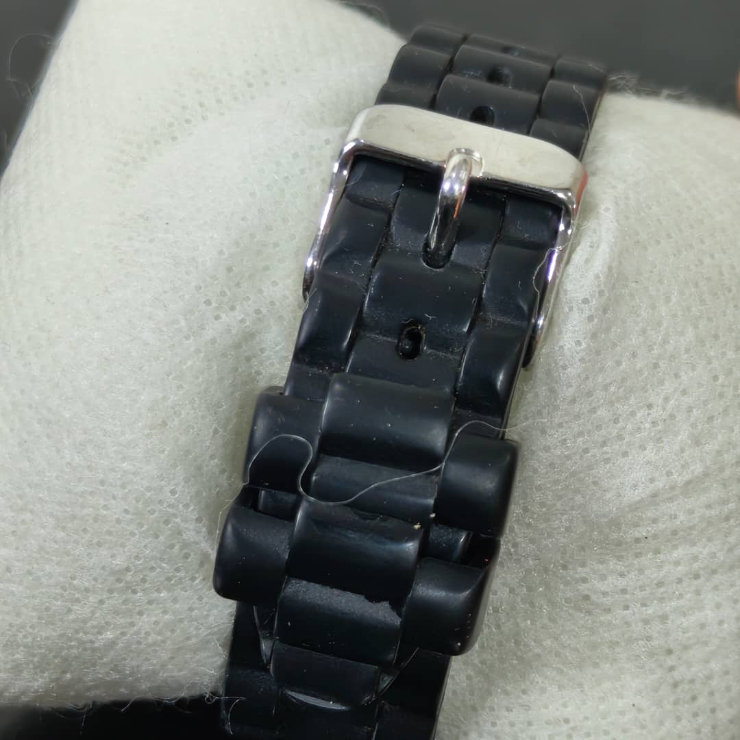 Montre GO femme quartz original