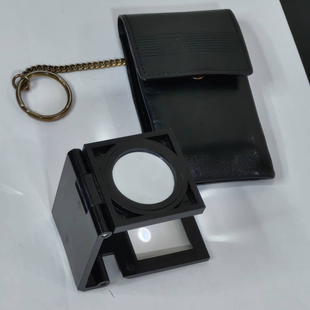 Lop professional/ستة مئة
Prix 6000
