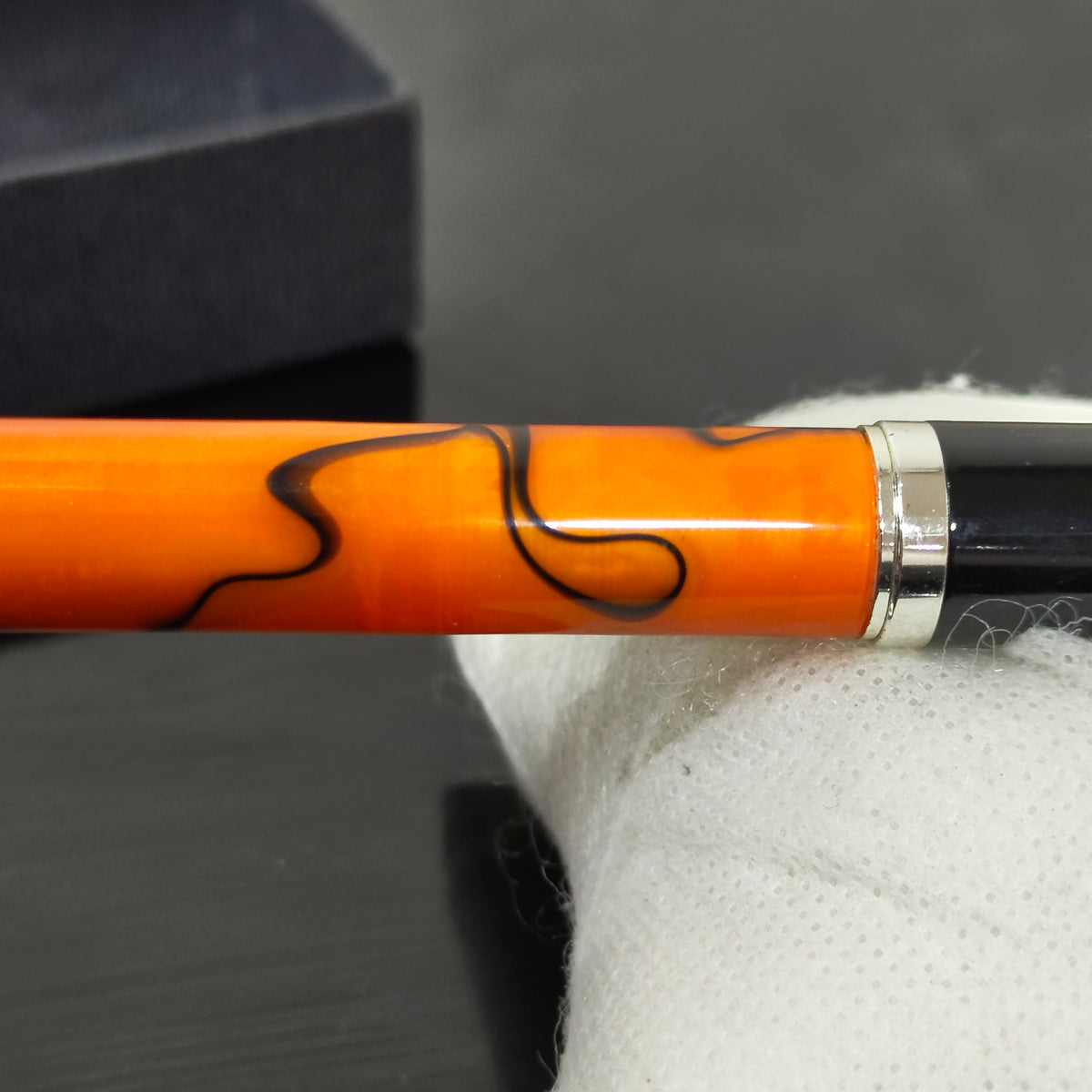 Stylo plume Iridium point germaini