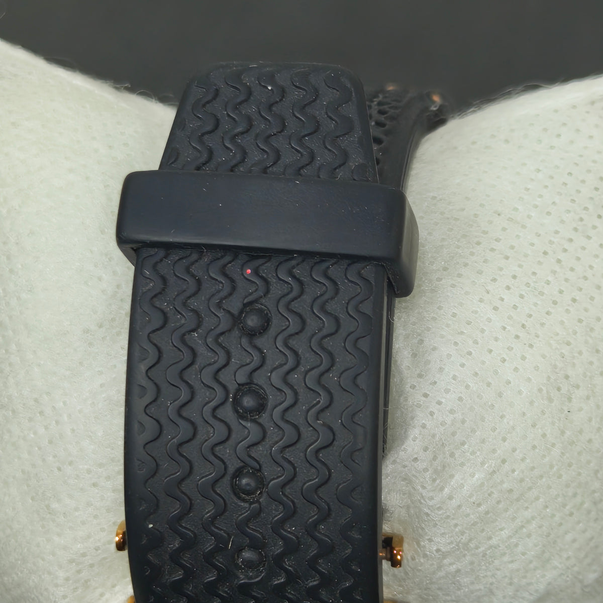 Montre cat Quartz original/مليون ونصف 
40mm
Prix 15000