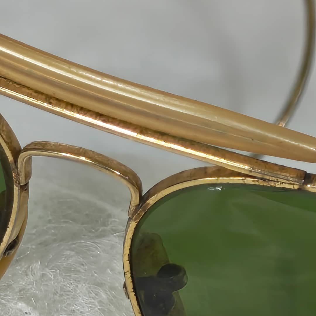 Lunette ray ben usa bl original 
62/14
Prix 17000