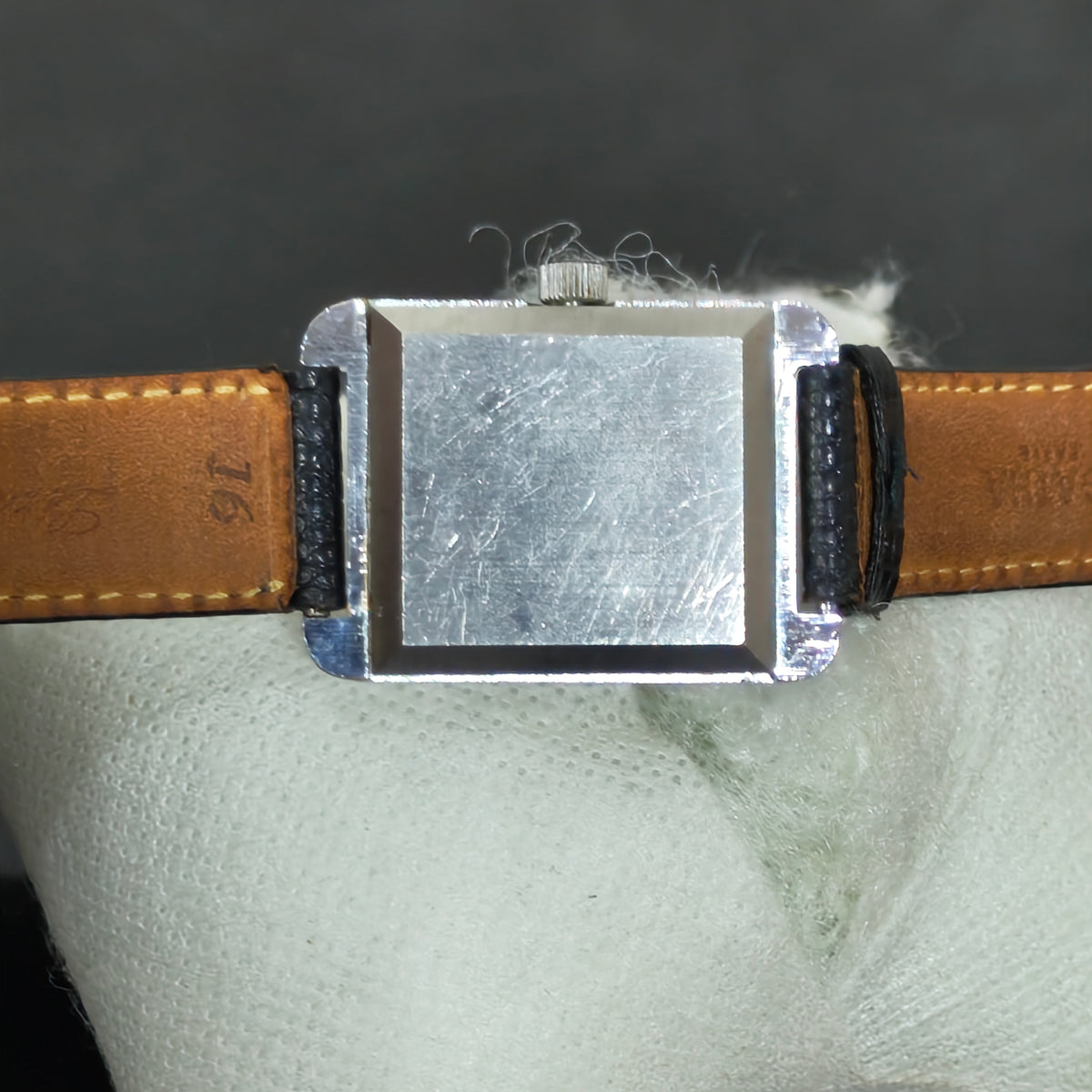 Montre Tissot automatique original ثلاثة ملايين 
36mm
Prix 30000