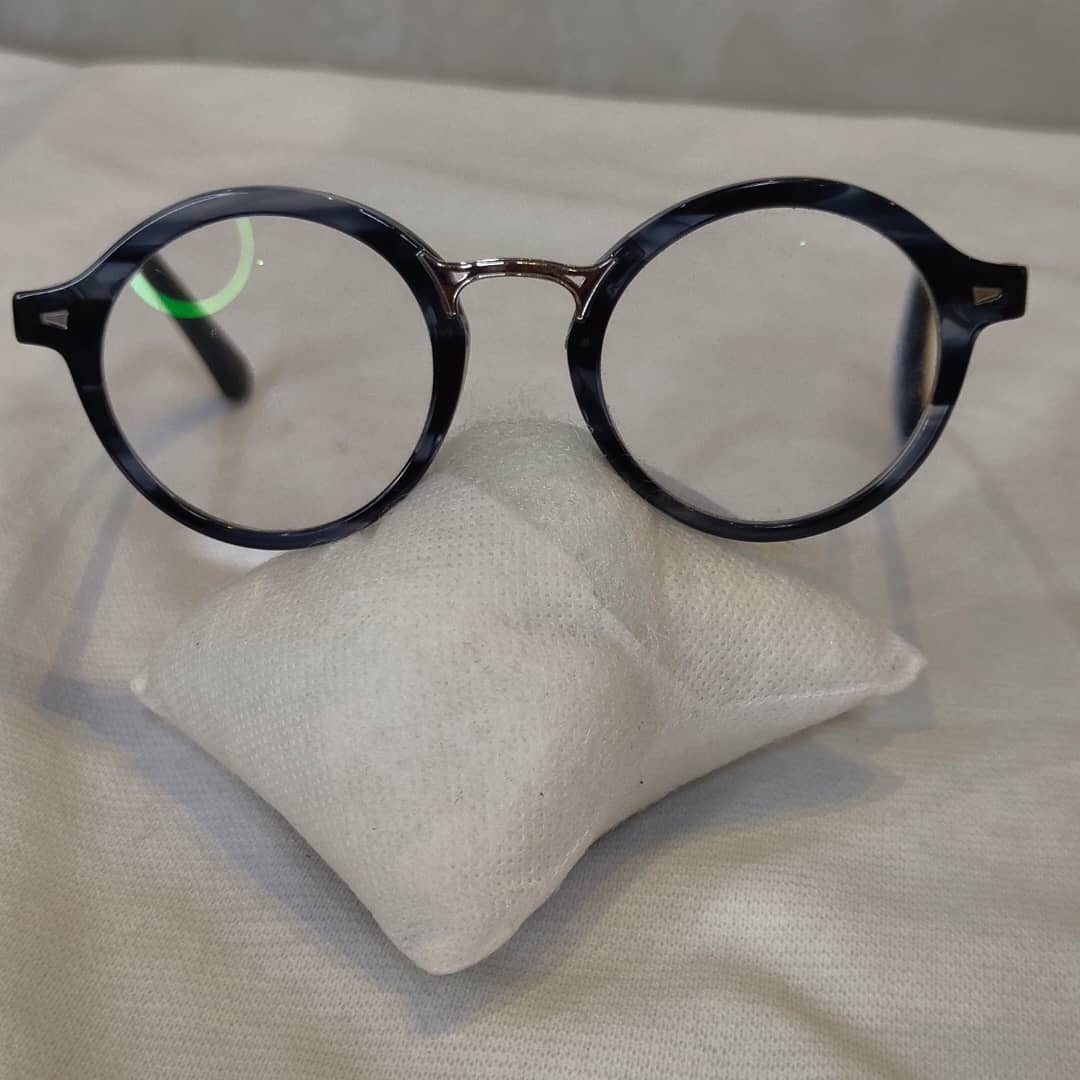 Cadre du lunette Jimmy fairly femme original 
41/21
Prix 8500