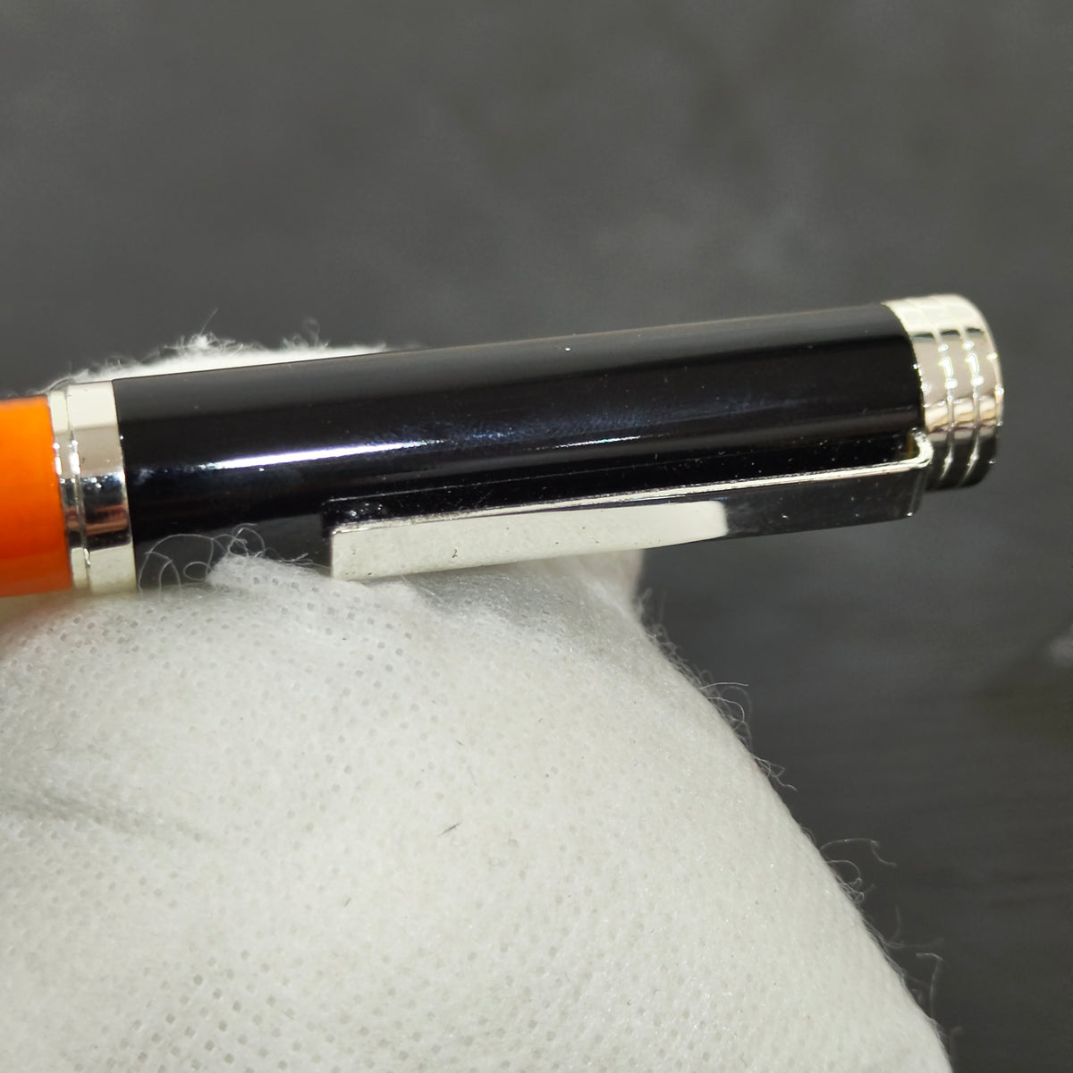 Stylo plume Iridium point germaini