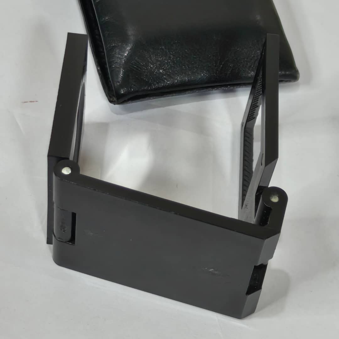Lop professional/ستة مئة
Prix 6000